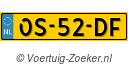 OS52DF
