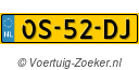 OS-52-DJ