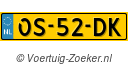 OS52DK