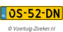 OS-52-DN