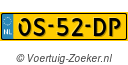 OS52DP