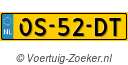 OS52DT