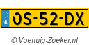 OS-52-DX