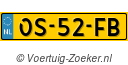 OS-52-FB