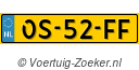 OS-52-FF