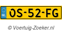 OS-52-FG