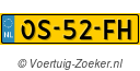 OS52FH