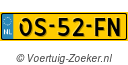 OS52FN