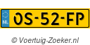 OS52FP