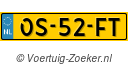 OS52FT