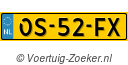 OS52FX