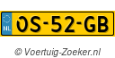 OS-52-GB