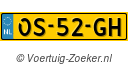 OS-52-GH