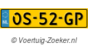 OS-52-GP