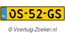 OS52GS