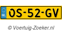 OS52GV