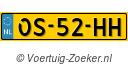 OS-52-HH