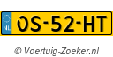 OS52HT