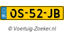 OS-52-JB