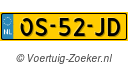 OS-52-JD