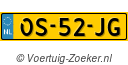 OS52JG