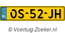 OS-52-JH