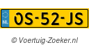 OS52JS