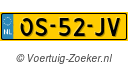 OS-52-JV
