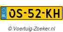OS52KH
