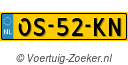 OS52KN