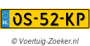 OS52KP
