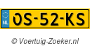 OS-52-KS