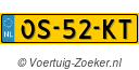 OS-52-KT