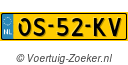 OS52KV