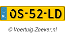 OS-52-LD