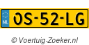 OS52LG