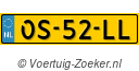 OS-52-LL