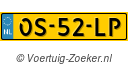 OS-52-LP