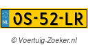 OS-52-LR