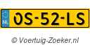 OS-52-LS