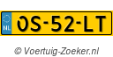 OS-52-LT