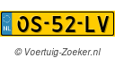OS-52-LV