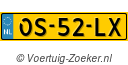OS52LX
