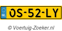 OS52LY