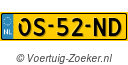 OS52ND