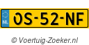 OS52NF
