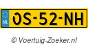 OS-52-NH