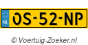 OS52NP