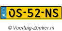 OS52NS