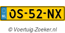 OS52NX